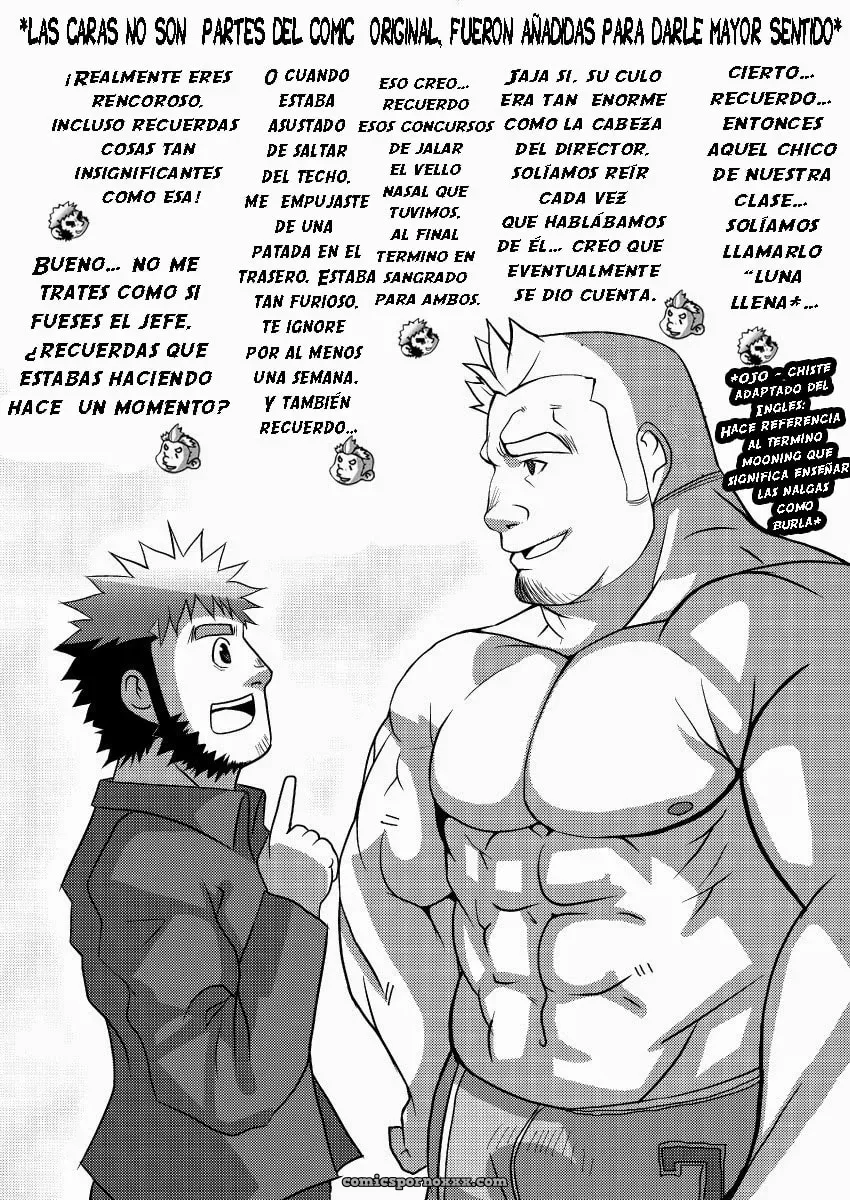 U-effect - Página 18