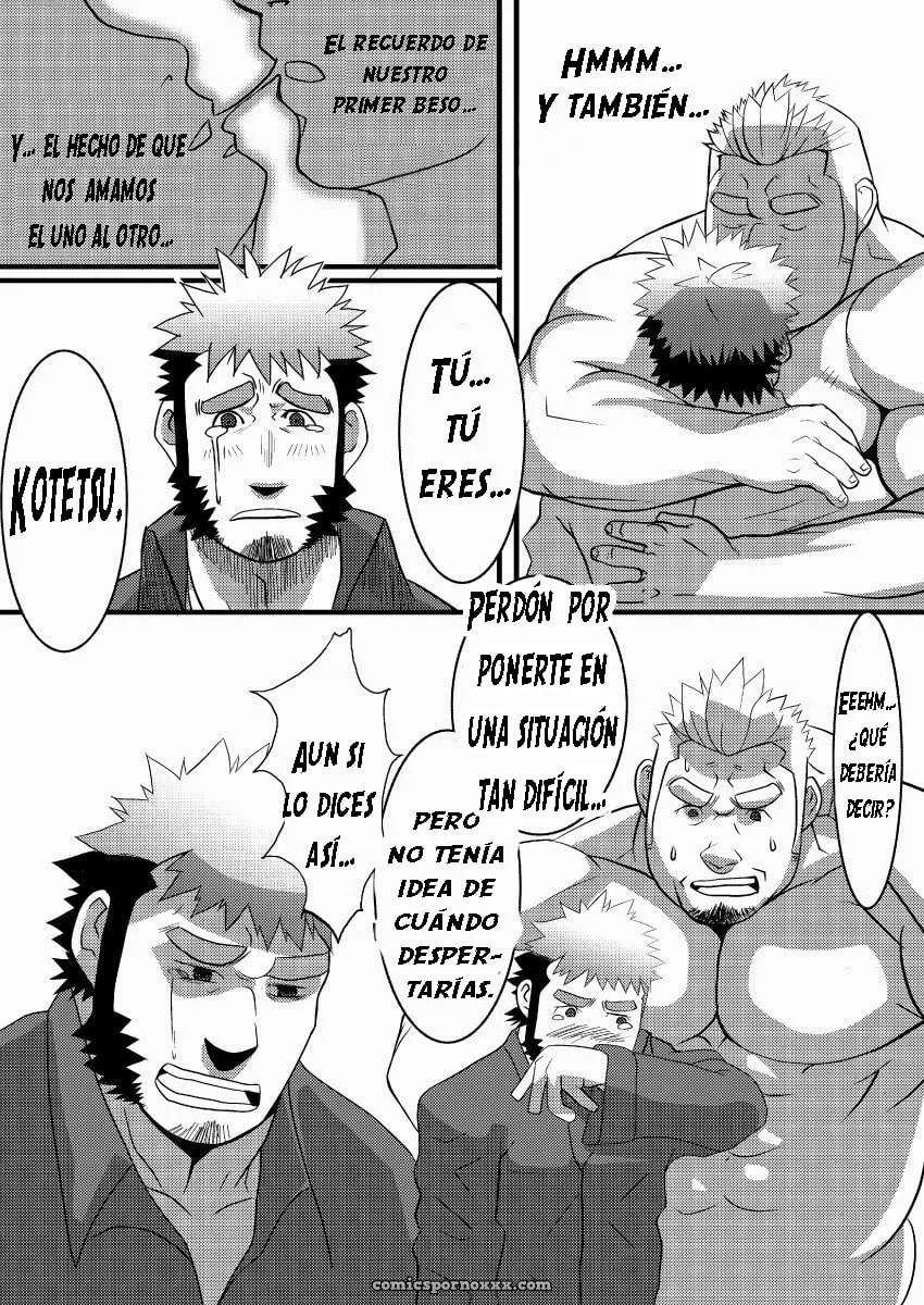 U-effect - Página 19