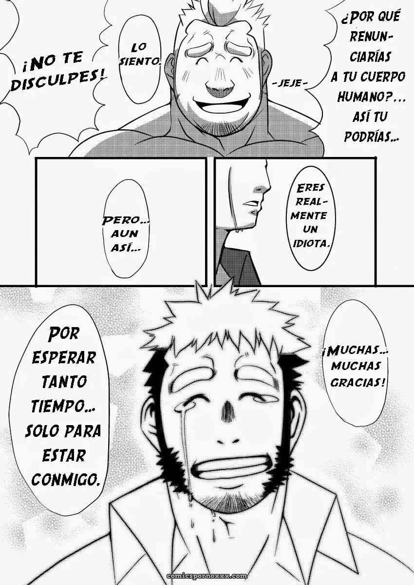 U-effect - Página 20