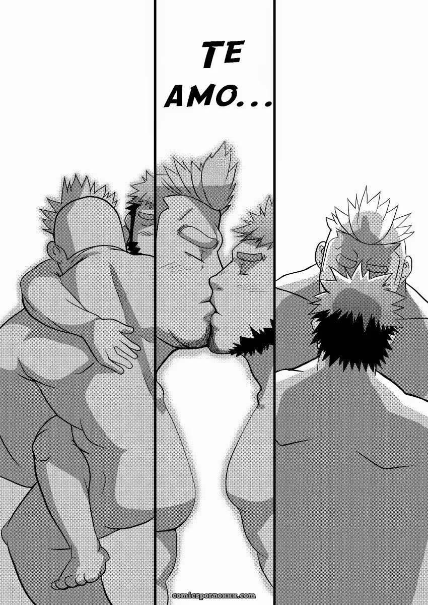 U-effect - Página 21