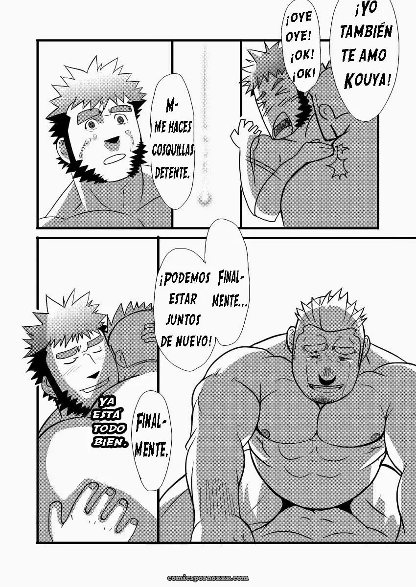 U-effect - Página 22