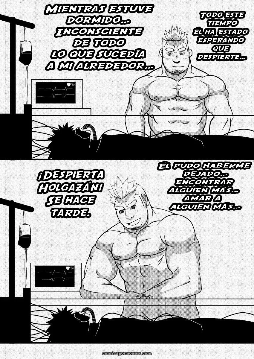 U-effect - Página 23