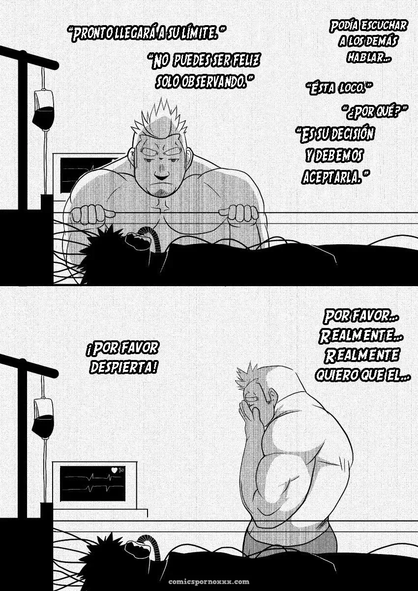 U-effect - Página 24