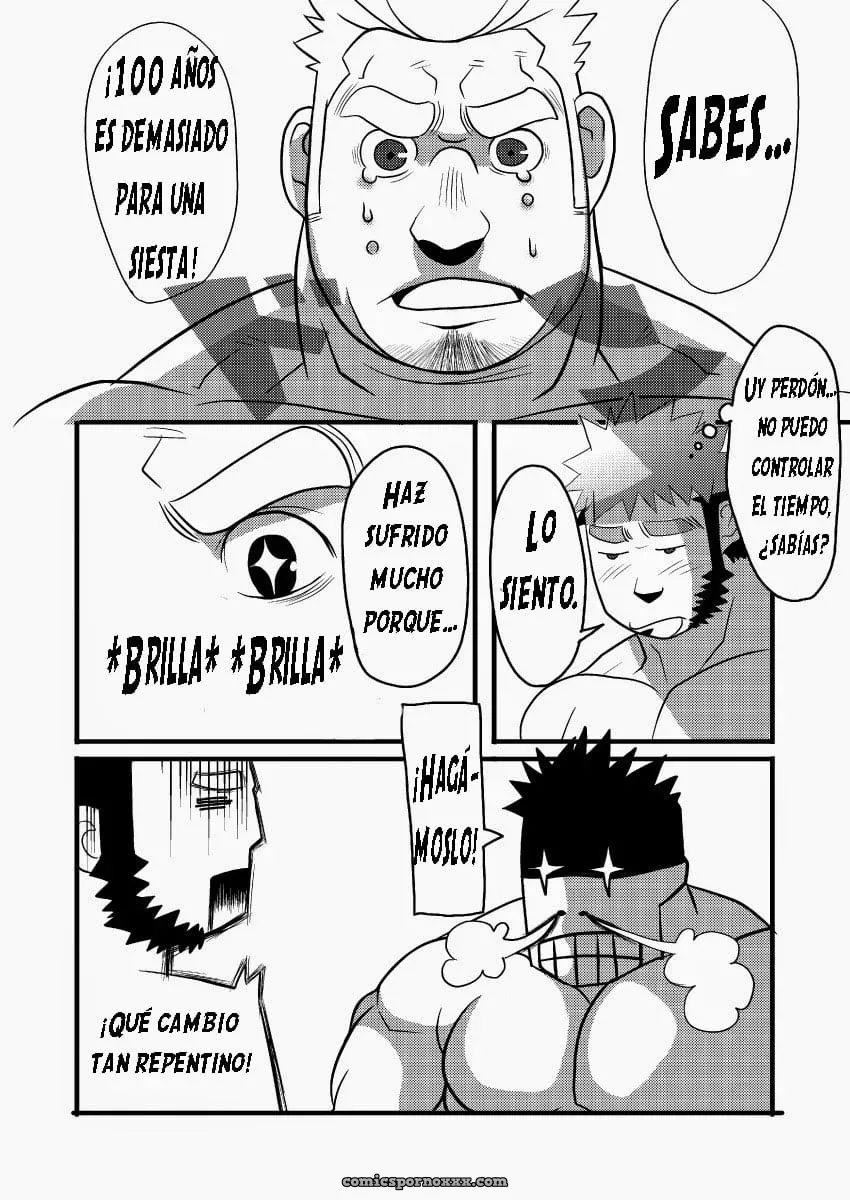 U-effect - Página 25