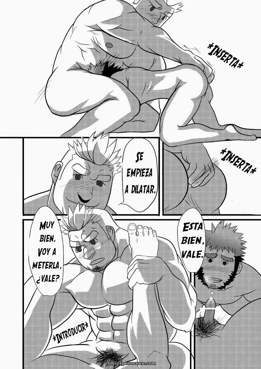 U-effect - Página 27