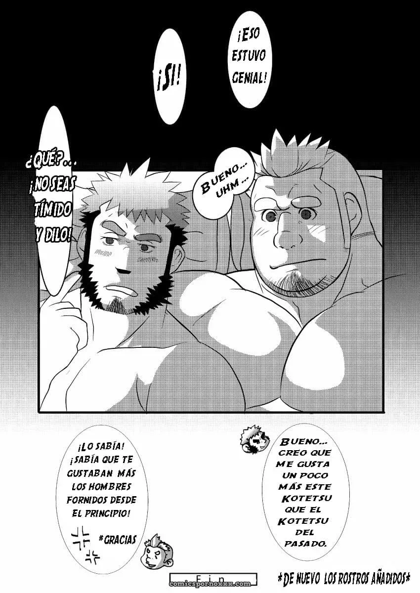 U-effect - Página 29