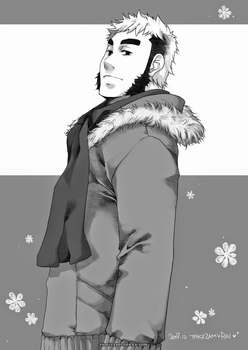 U-effect - Página 32