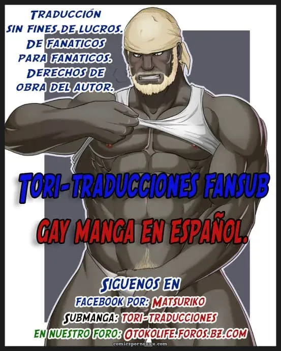 U-effect - Página 34