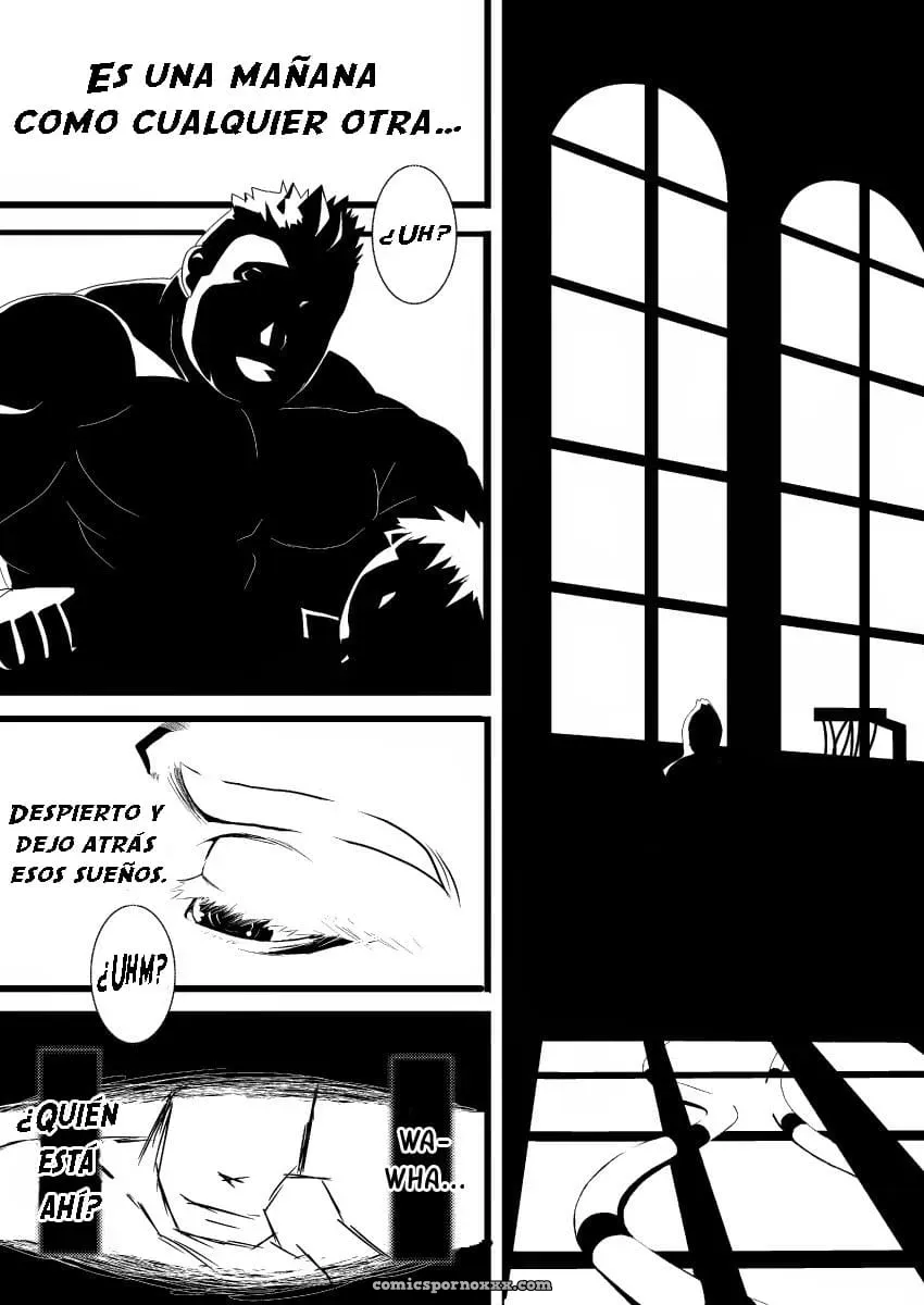 U-effect - Página 4