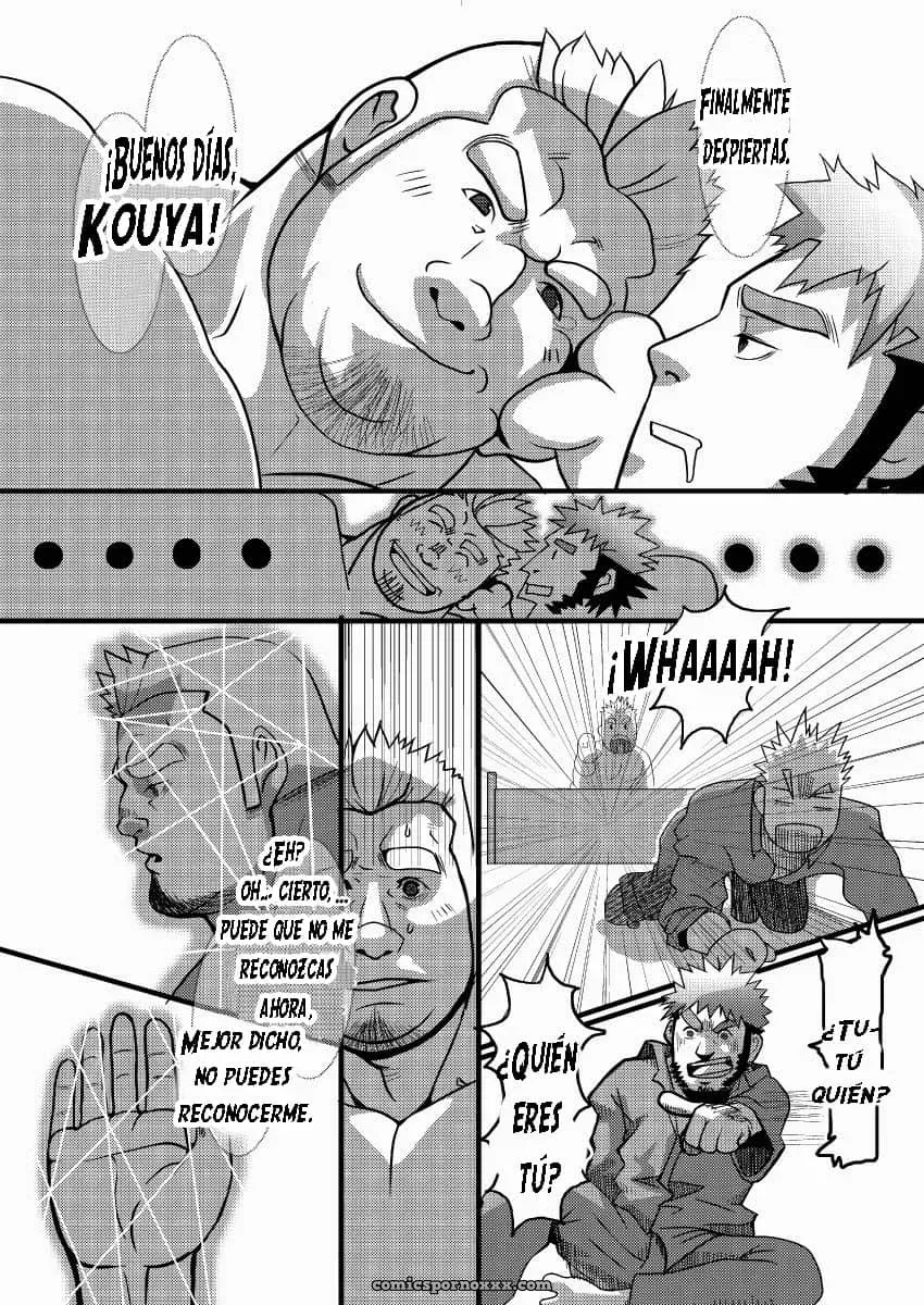 U-effect - Página 5