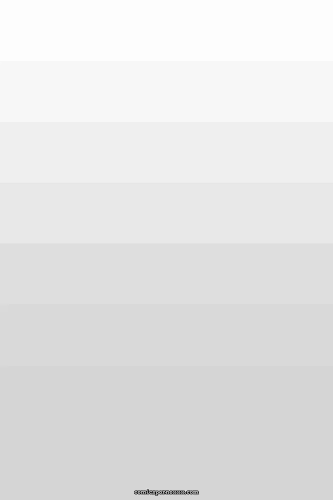 Ohayou To Oyasumi - Página 10