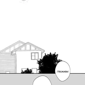 Ohayou To Oyasumi - Página 2