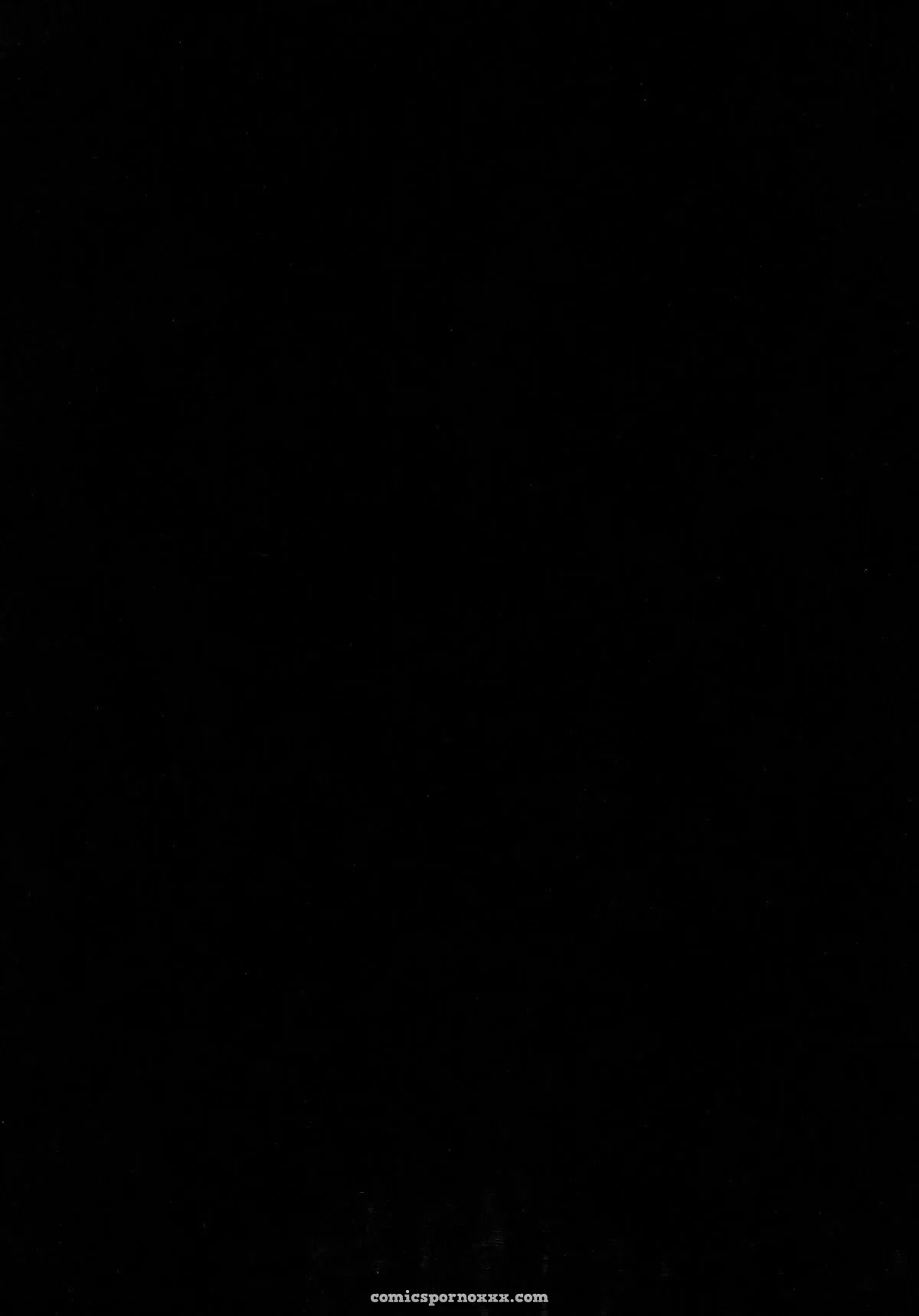 [Ash Wing (Makuro)] Bf Iv - Página 2