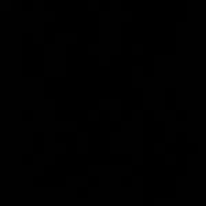 [Ash Wing (Makuro)] Bf Iv - Página 2