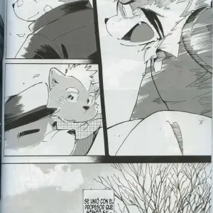 World Cell | World Cell – Día 3 (Spooch!!!) - Página 7