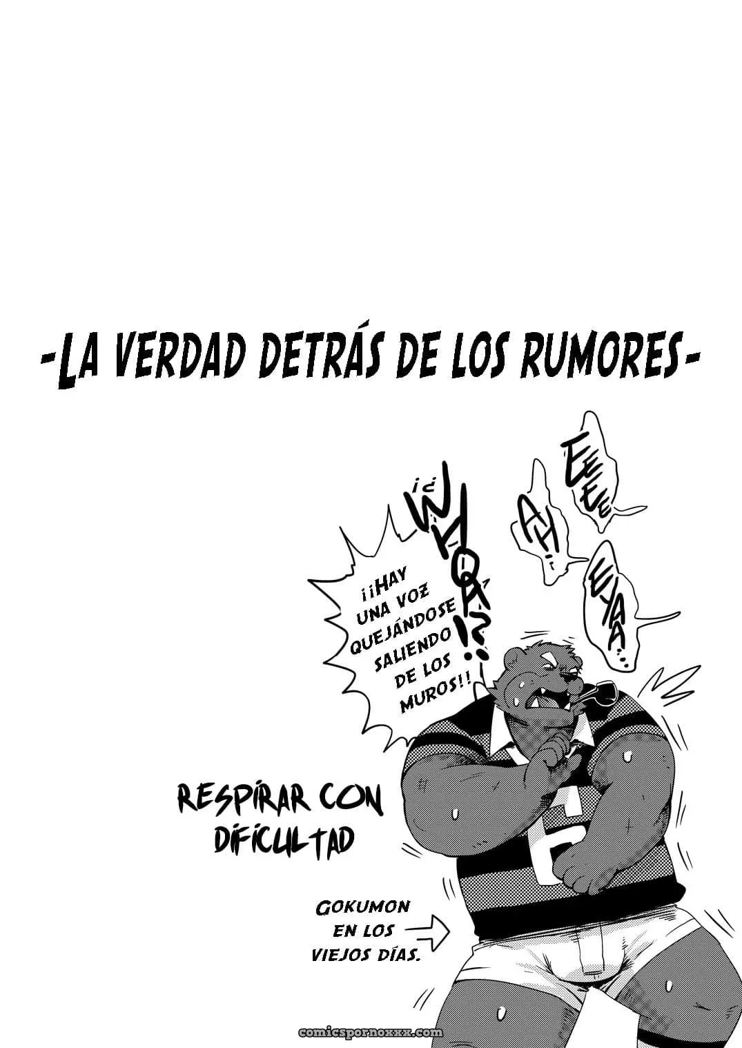 Buff To The Future - Página 71