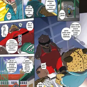 Buff To The Future - Página 2