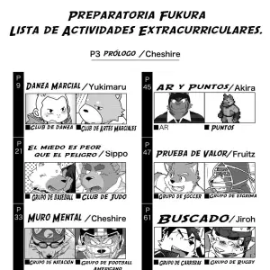 Buff To The Future - Página 7