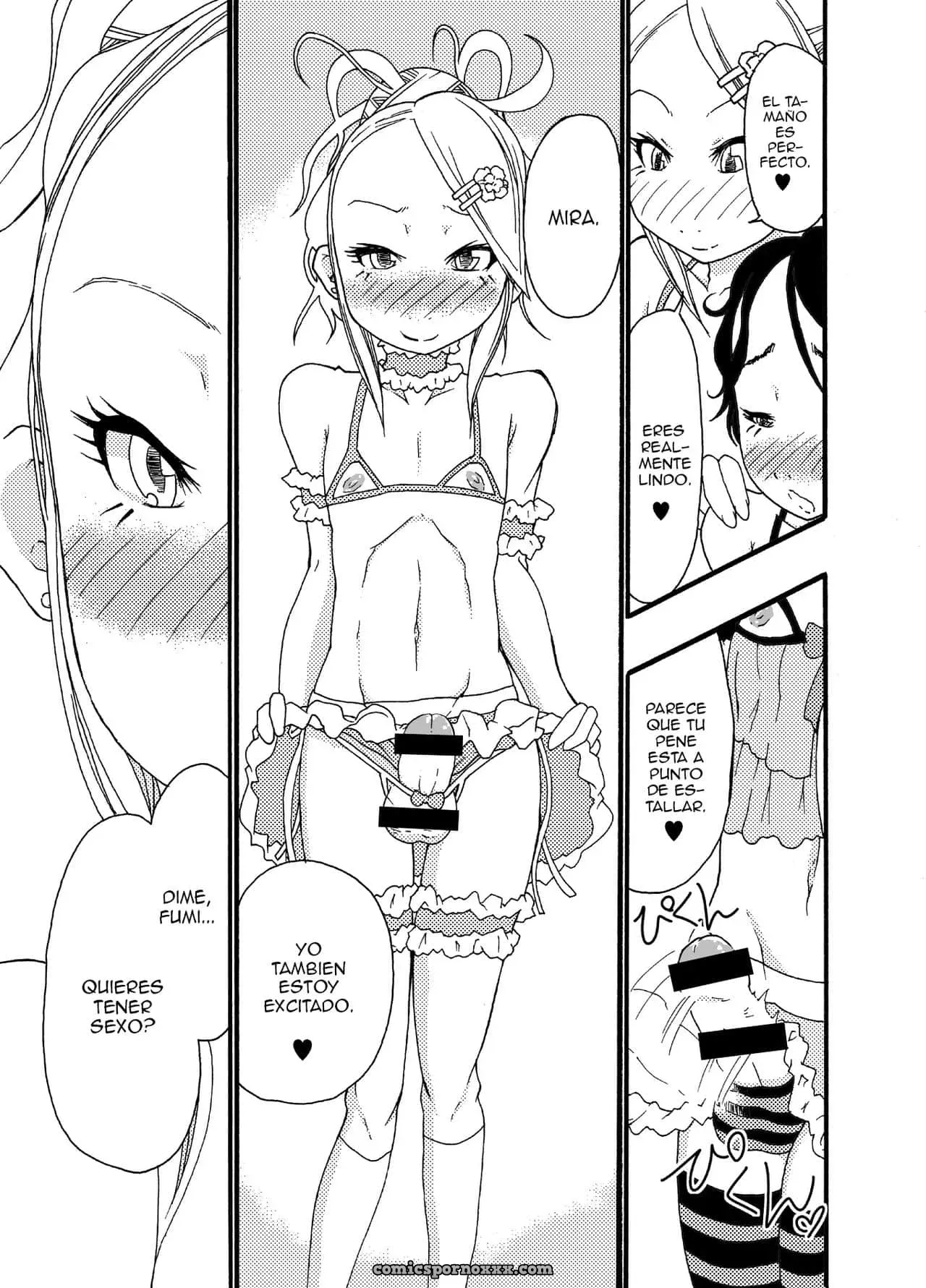 Castle Build On Sand - Página 16