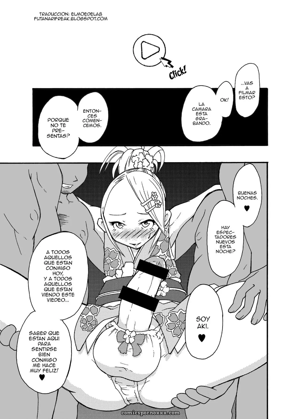 Castle Build On Sand - Página 2