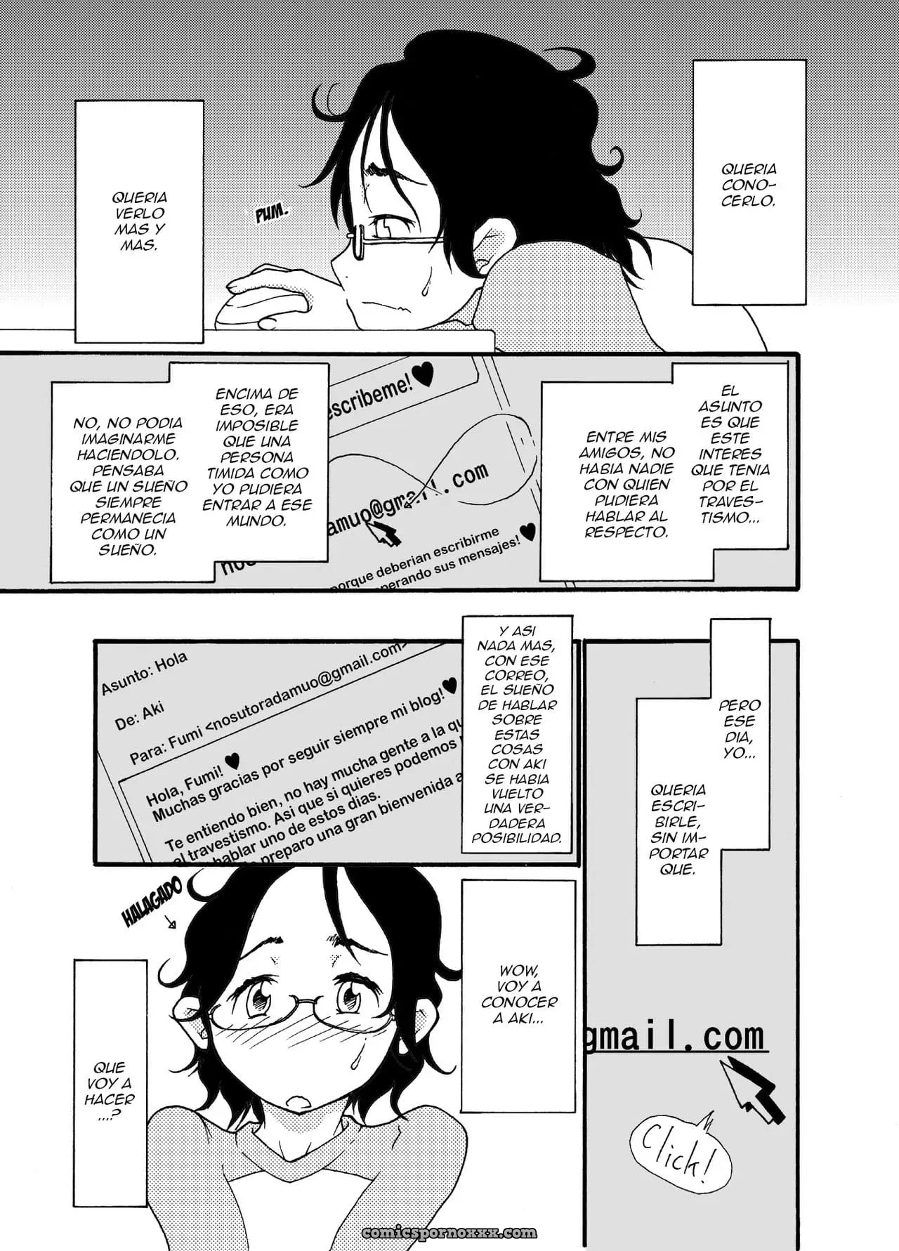 Castle Build On Sand - Página 6