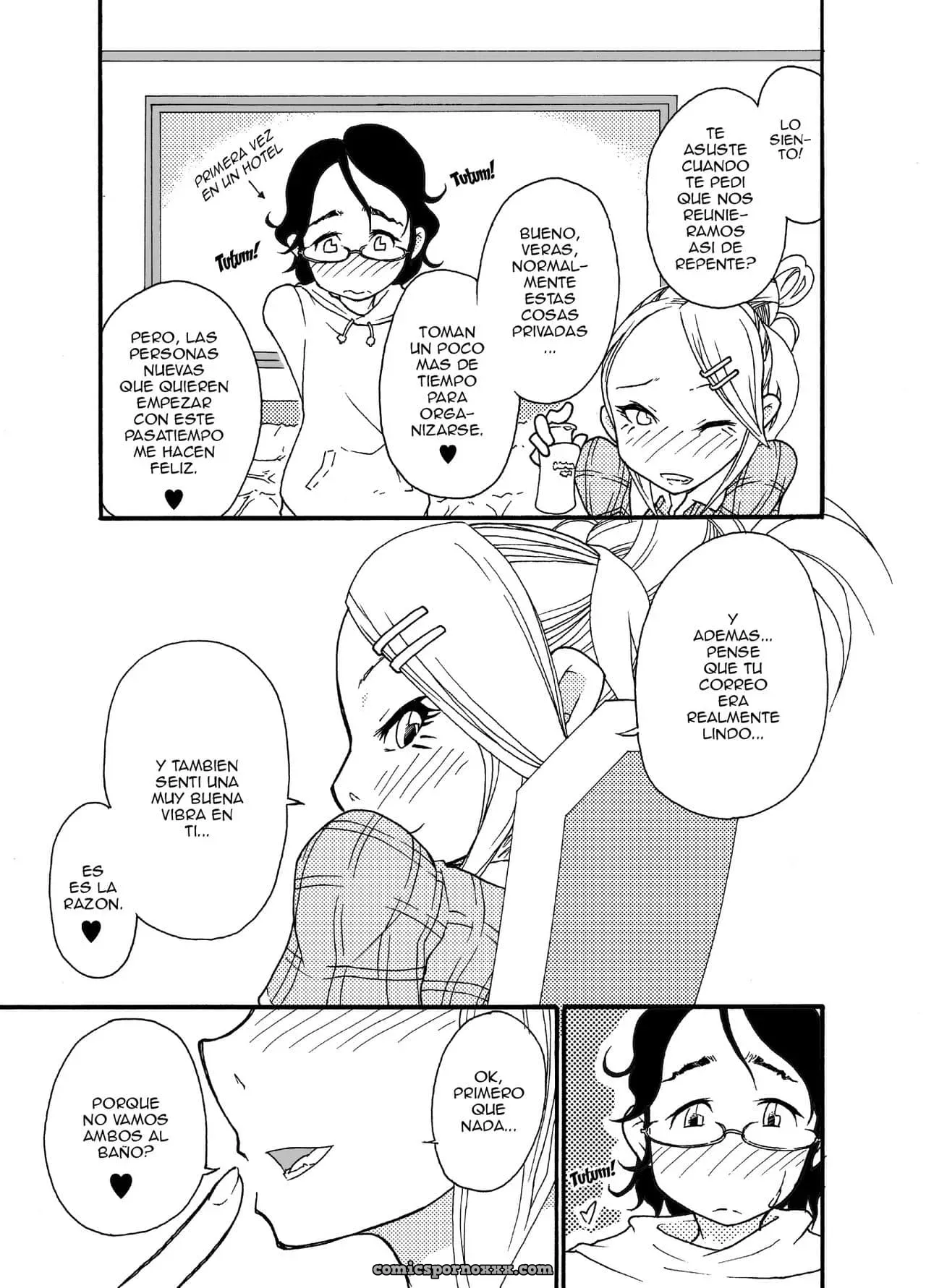 Castle Build On Sand - Página 8