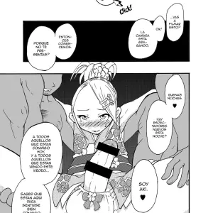 Castle Build On Sand - Página 2