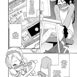 Castle Build On Sand - Página 5