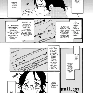 Castle Build On Sand - Página 6