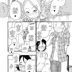 Castle Build On Sand - Página 7