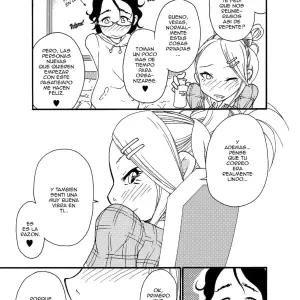 Castle Build On Sand - Página 8