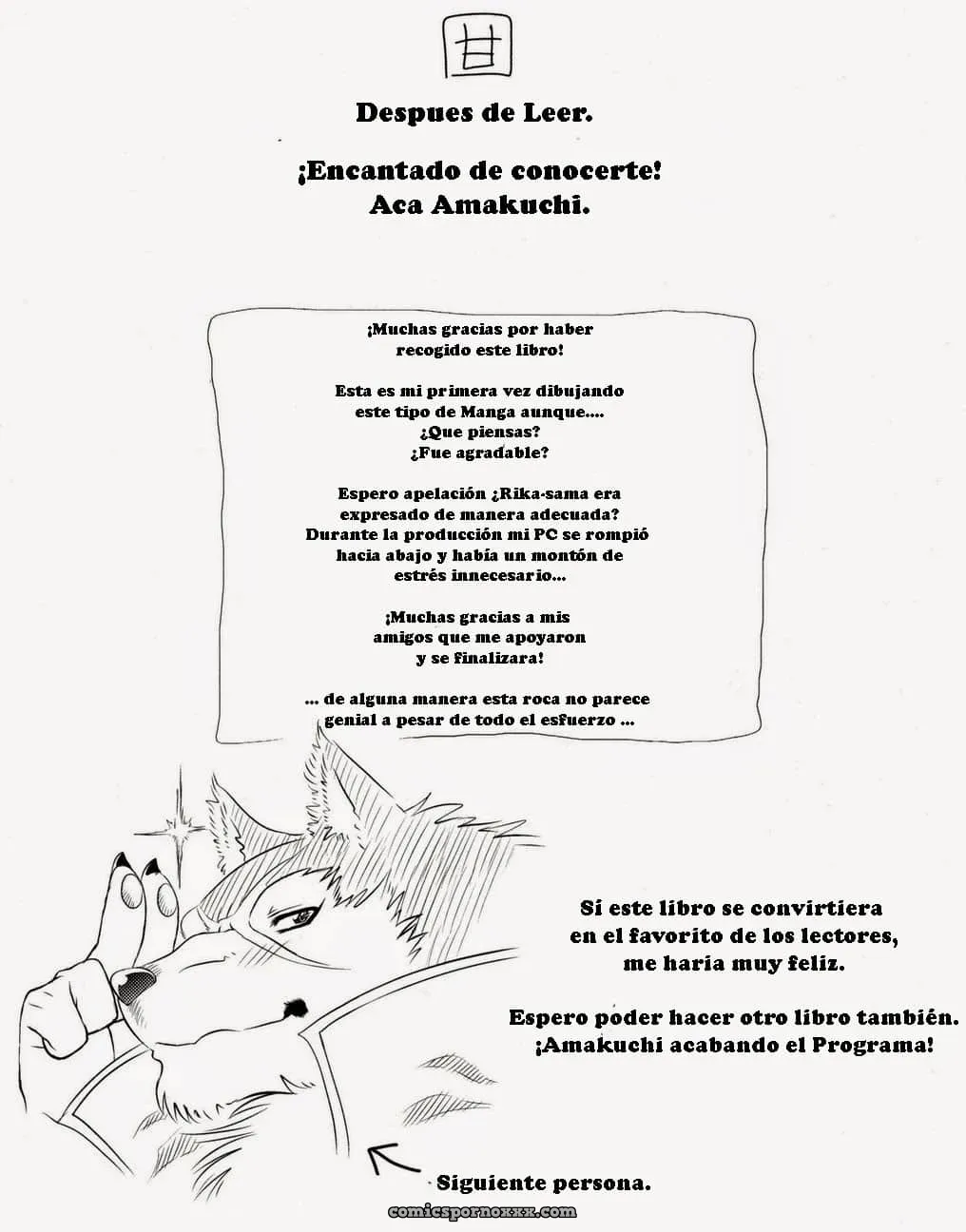 Leyenda De La Bestia Demoniaca (Dragon Quest Retsuden Roto No Monshou) - Página 23