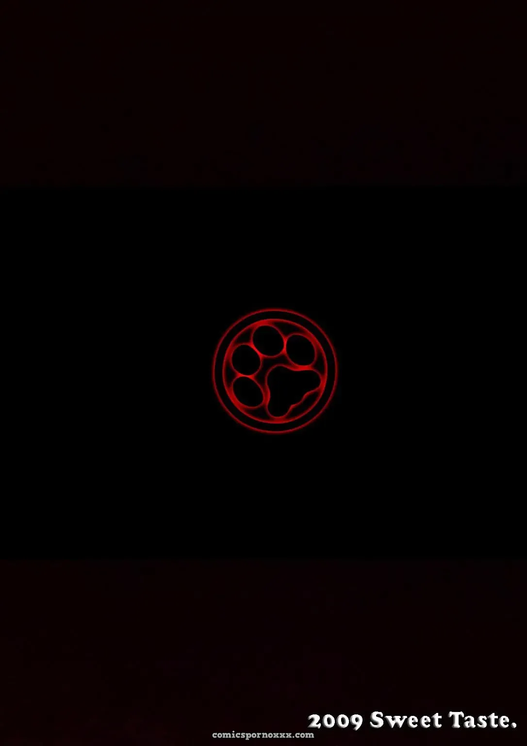 Leyenda De La Bestia Demoniaca (Dragon Quest Retsuden Roto No Monshou) - Página 25