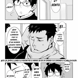 Osananajimi - Página 6