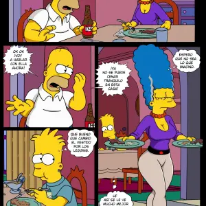 Afinidad Remake (The Yellow Fantasy) - Página 5