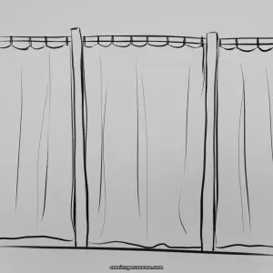 A Big Help (The Kinky Quest) - Página 8