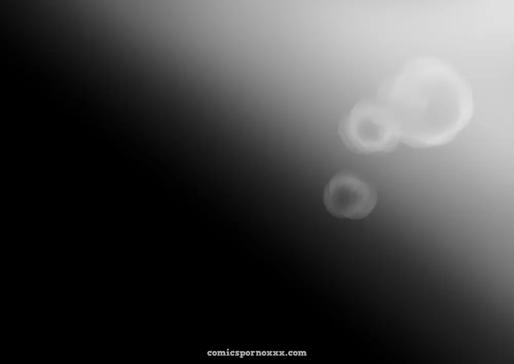 Dangan Ball #4 - Página 38