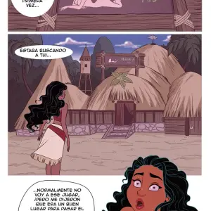 Moan-a Let A Moan #2 - Página 4