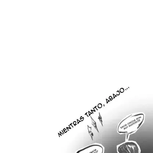 Airhead Sister (Aarokira) - Página 7