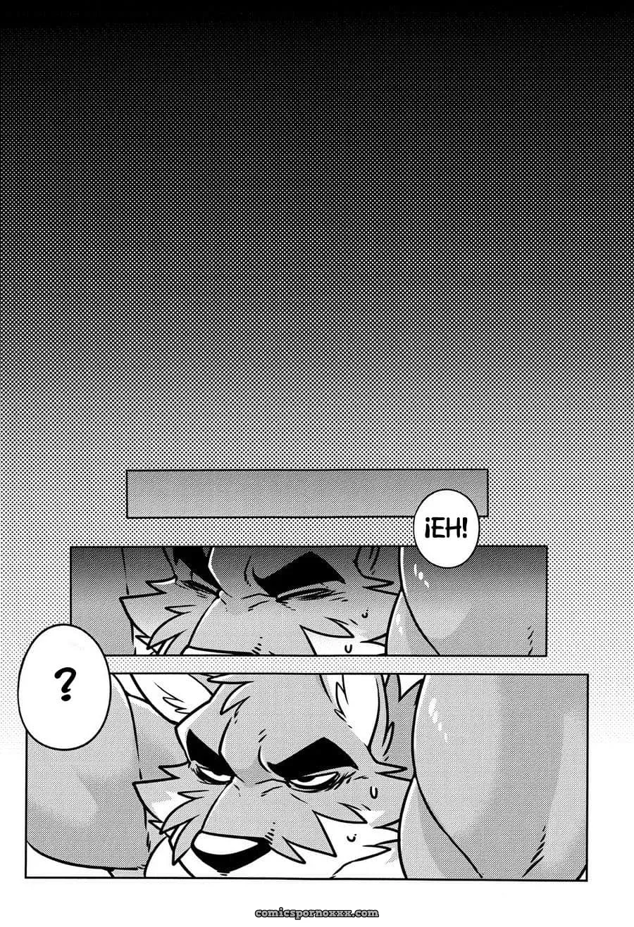 [Wild Style (Takemoto Arashi)] Sign Up - Página 10