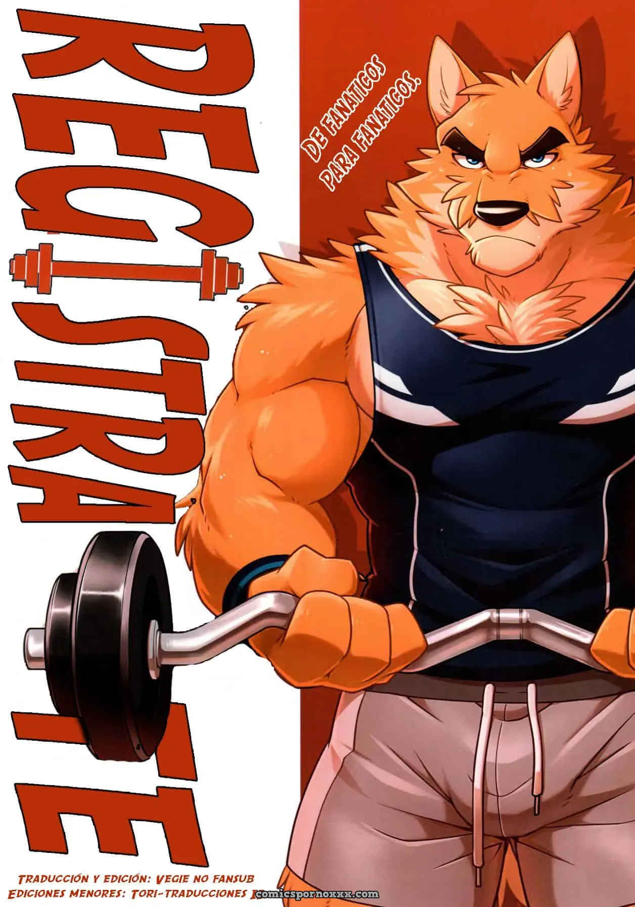 [Wild Style (Takemoto Arashi)] Sign Up - Página 2