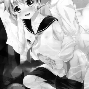 Happy Summer Time (Vocaloid) - Página 2