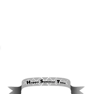 Happy Summer Time (Vocaloid) - Página 3