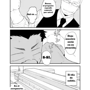 [Anything (Naop)] Rebound - Página 5