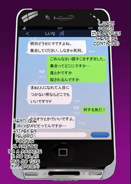 [Gujira 4 Gou (Gujira)] Kimeseku Ni Maketa Shounen - Página 51