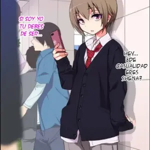 [Gujira 4 Gou (Gujira)] Kimeseku Ni Maketa Shounen - Página 3