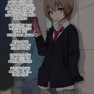 [Gujira 4 Gou (Gujira)] Kimeseku Ni Maketa Shounen - Página 4