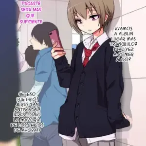 [Gujira 4 Gou (Gujira)] Kimeseku Ni Maketa Shounen - Página 5