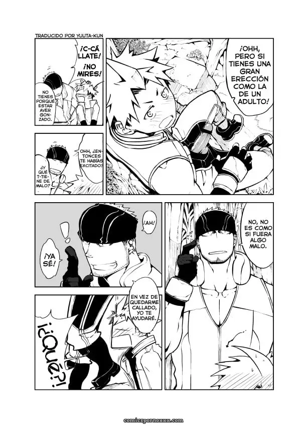 [Anything (Naop)] Ss:2 - Página 3