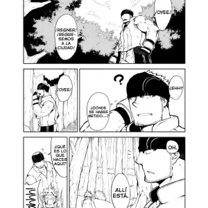 [Anything (Naop)] Ss:2 - Página 2